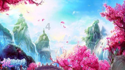 市场监管总局：个体工商户稳定发展 2023年新设2258.2万户